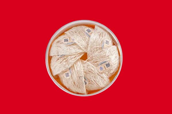 丽水回收燕窝雪燕