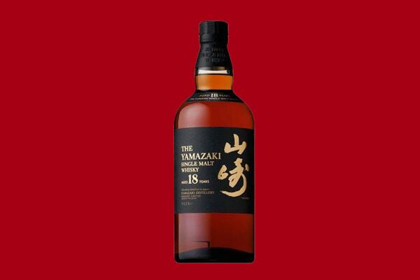 丽水泸州老窖上门回收