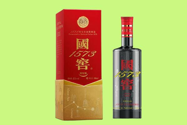 丽水冬虫夏草周边回收